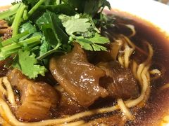 -厝内小眷村(天河南一路店)