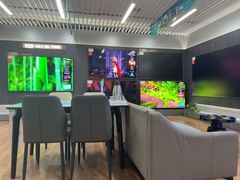 -苏宁易购(Suning Plus扬州淮海路店)