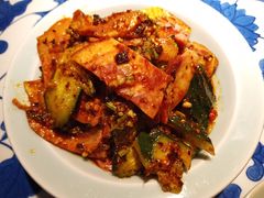 -遇见长安(兰州中心店)