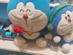 -沈阳铁西万象汇