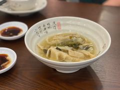 -乡亲鹅肉城(吴江店)