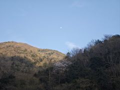 -太湖源风景区