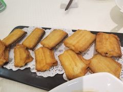 -金时代顺风大酒店(协泰店)