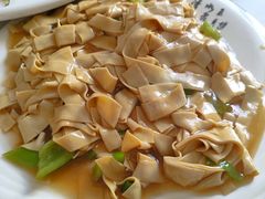 -老仁义·清真菜(太古街店)