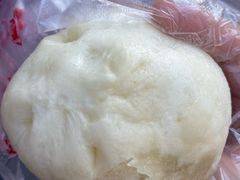 -清泉阁包子铺(中山路店)