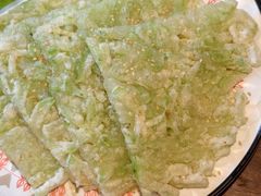 -莲华素食府