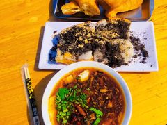 -和众大油条(维明路店)