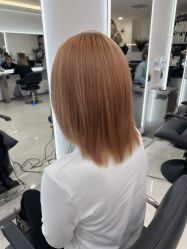 -HaLo hair studio