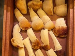 -二刀潮牛(重庆光环购物公园店)