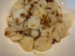 -侬佳蒸菜馆(听潮店)