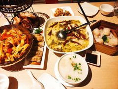 -避风塘(嘉兴八佰伴店)