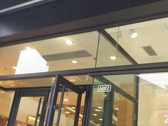 -ZARA HOME(蓝色港湾店)