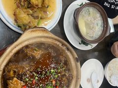 -张包铺(道外店)