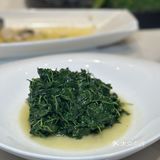京城江南菜推荐餐厅来了