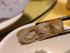 -大笑饭堂(甲子桥店)