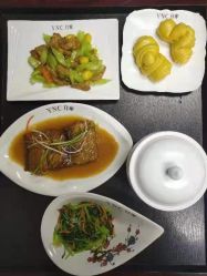 -台湾宝儿月子中心 (中南路店)
