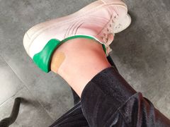 -生态苑农庄(十里画廊遇龙河店)