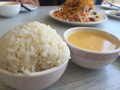 -渔家颂歌渔家味道(青石路店)