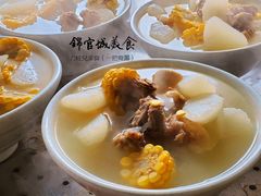 -青石桥老瓦房肥肠粉总店(青石桥总店)