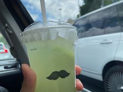 -跨越足界Spa足道(潍坊店)