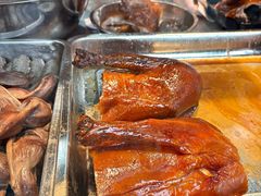 -鹅簋(顺德总店)