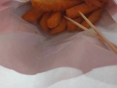 -百荣世贸商城