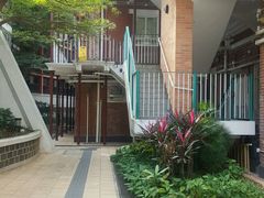 -香港大学