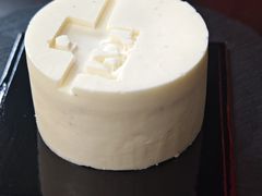 -DUFF LANGE杜夫朗格蛋糕(长沙店)