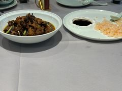-老阊门菜馆(山塘街店)