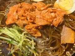 -柿子树炭烤羊腿(金台路店)