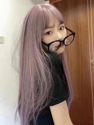 -变画·发型STUDIO