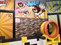 -砂之船奥特莱斯(合肥店)