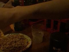 -Helens海伦司小酒馆(深圳东门店)