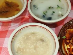 -老方桌烂蹄花川菜馆(九龙坡店)