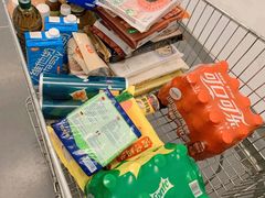 -麦德龙(包河店)
