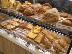 -85度C(上海广元店)