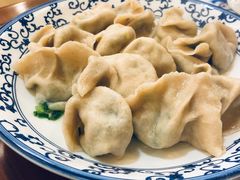 -东方饺子王(创始店)