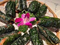 -老友王·南宁特色菜(金汇如意坊店)