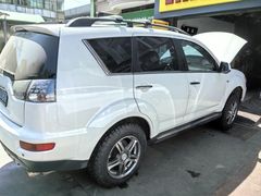 -倍耐力轮胎专卖店(碧云路店)