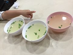 -红大哥水门鸡饭(總店)