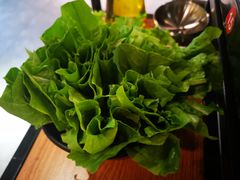 -东椰·海南椰子鸡火锅(朝阳门店)