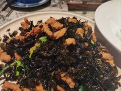 -桂满陇·锦绣江南(益田广场店)