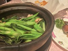 -囍凤楼·粤菜·点心·火锅(温特莱店)