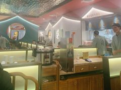 -望湘园·洞庭渔宴(永旺店)