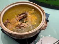 -源牌酒店·家常六安菜