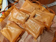 -顺德一品粥·20年凤城老字号(芳村店)
