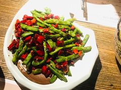 -胡桃里音乐酒馆(环亚凯瑟琳广场店)