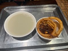 -姚记炒肝店(簋街店)