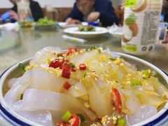 -川娃子(万塘汇店)