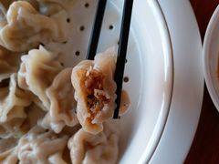 -惠丰堂饭庄·烤鸭·京味菜(西北旺·唐家岭店)